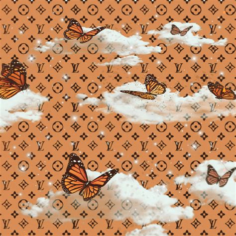 louis vuitton wallpaper 2019|aesthetic Louis Vuitton wallpaper black.